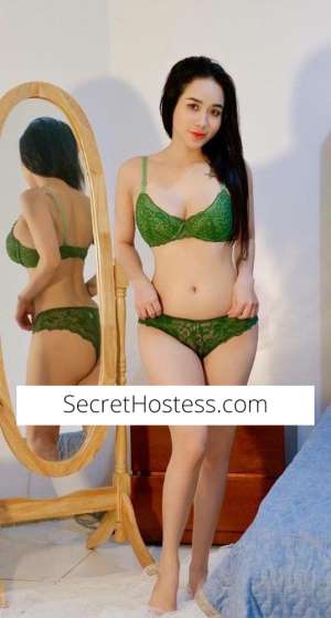 28 year old Escort in Launceston lovely