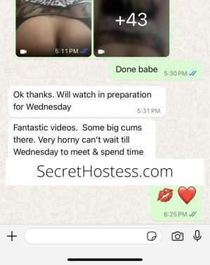 29Yrs Old Escort Hobart Image - 2