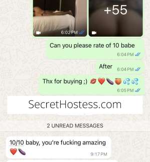 29Yrs Old Escort Hobart Image - 6