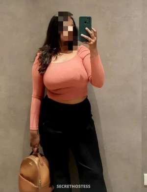 29 year old Indian Escort in Bhubaneshwar Independent cam provider, escort