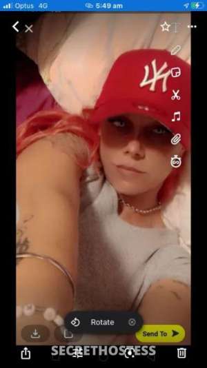 30 year old Australian Escort in Gosford Wyoming aussie girl today, Lisarow