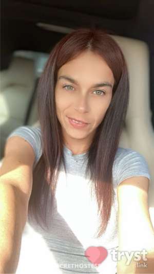 0 year old Escort in Pensacola FL Sara Rain