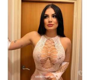 30Yrs Old Escort Rockhampton Image - 4