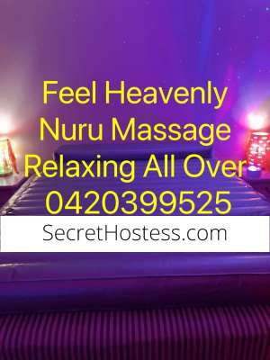 30 year old Indonesian Escort in Canberra 30Yrs Old Indonesian Escort D Cup Canberra