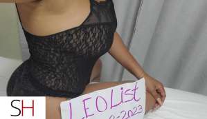 30 year old Latino Escort in Mississauga Hot and playful available latina available party