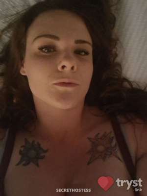 30 year old White Escort in Glenwood Springs CO Riley Lane - Unique and Discreet