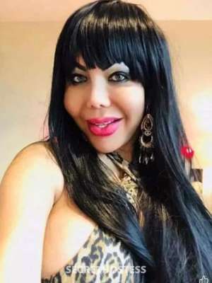 31 year old Asian Escort in Mackay EXOTICA MASSAGE good day I am the masseur, MACKY