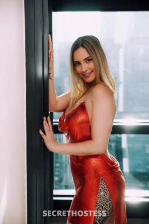 31Yrs Old Escort Orange Image - 16
