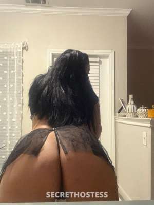 35 year old Hispanic Escort in Dallas TX Mis fotos y videos cachondos te prenderán tu cubana sexi 