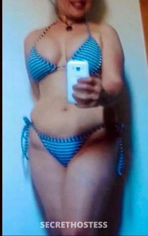 39 year old Escort in Albury HOT ASIA - REAL,PHOTOS - BUSTY, 40,DD-BEAUTY- SEXY BODY- 