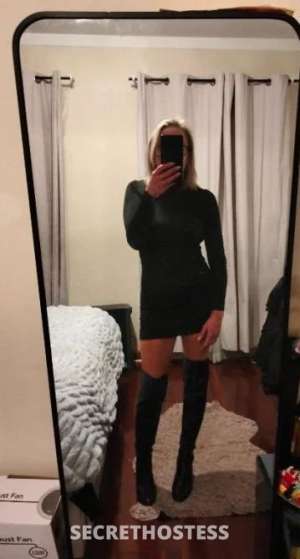 43Yrs Old Escort Perth Image - 1