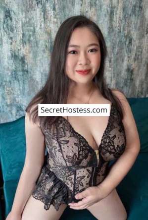 Amy, Agency 31 year old Escort in Amman