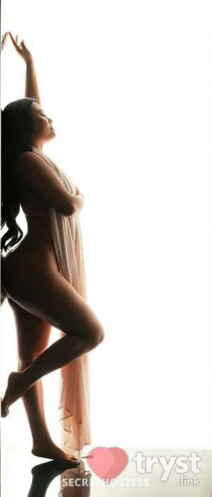 20 year old Filipino Escort in Port Coquitlam Angelica - Young, Hot and Eager to Please