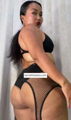 Escort Image - 1