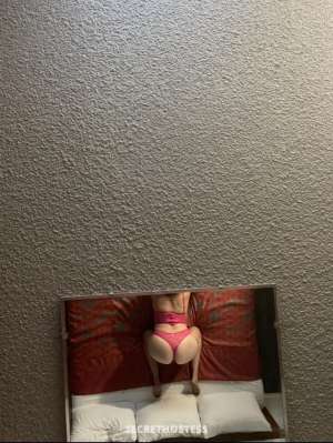 Barbie 34Yrs Old Escort Baltimore MD Image - 1