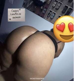 22 year old Escort in Milton FREAKY THICK QUEEN in &amp; outcall BEST MOUTH IN TOWN 