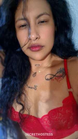 Carol 30Yrs Old Escort Image - 0