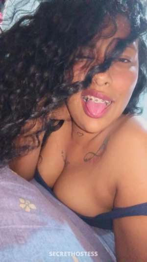 Carol 30Yrs Old Escort Image - 1