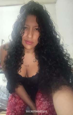 Carol 30Yrs Old Escort Image - 2