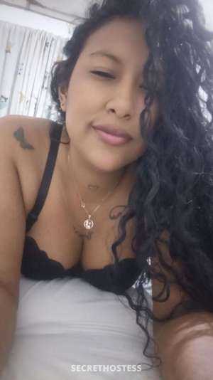 Carol 30Yrs Old Escort Image - 3