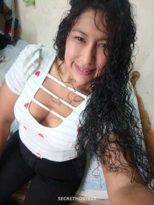 Carol 30Yrs Old Escort Image - 4
