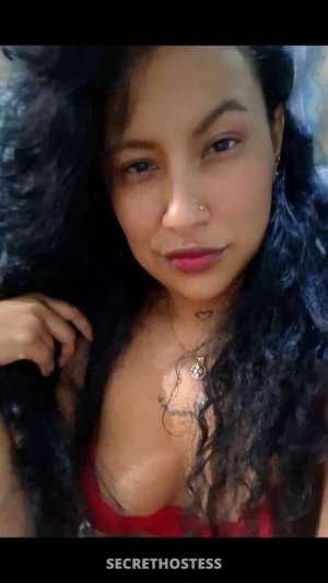 Carol 30Yrs Old Escort Image - 5