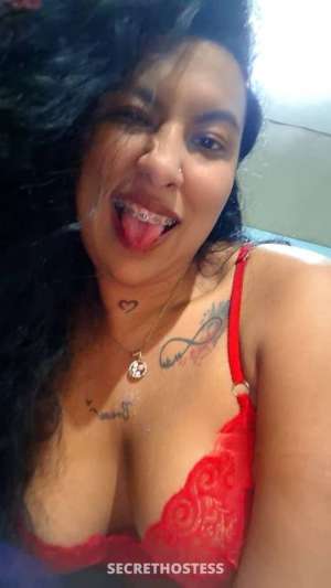 Carol 30Yrs Old Escort Image - 6