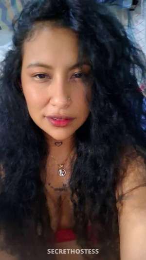 Carol 30Yrs Old Escort Image - 7