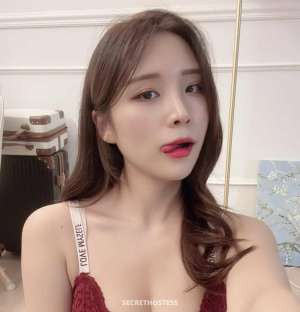 Della 24Yrs Old Escort Edmonton Image - 3