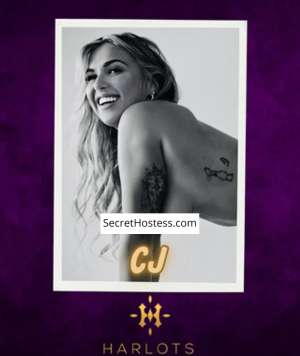 Escort Image - 0