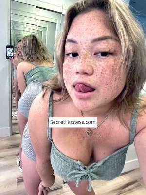 0 year old Escort in Becky