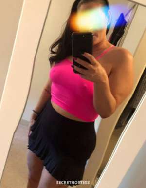 I Got Mouth Skills 40Yrs Old Escort Kamloops Image - 5