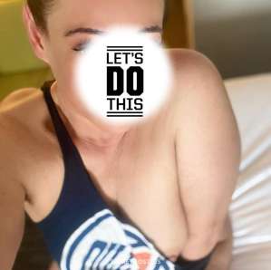 I Got Mouth Skills 40Yrs Old Escort Kamloops Image - 10