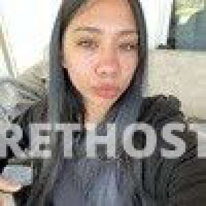 Janne 19Yrs Old Escort Tyler TX Image - 2