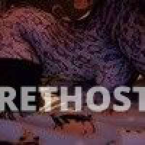 Janne 19Yrs Old Escort Tyler TX Image - 3