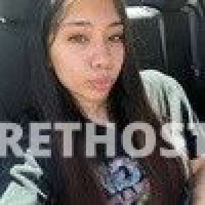 Janne 19Yrs Old Escort Tyler TX Image - 4