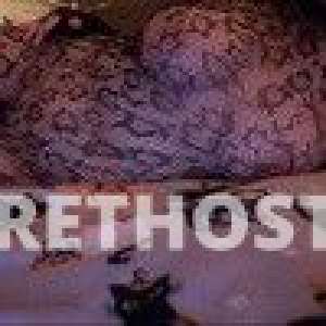 Janne 19Yrs Old Escort Tyler TX Image - 5