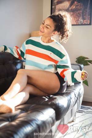 Jessica 35Yrs Old Escort 159CM Tall San Francisco CA Image - 1