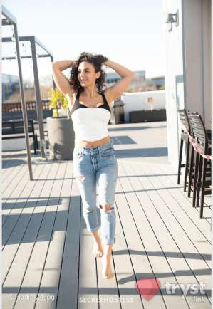 Jessica 35Yrs Old Escort 159CM Tall San Francisco CA Image - 5
