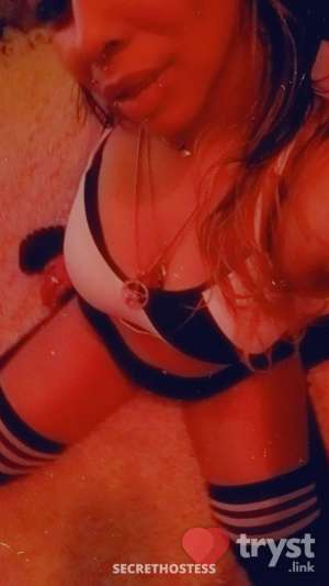 30 year old Mixed Escort in Jackson MS Jozie-j - Sexy erotic mixed beauty