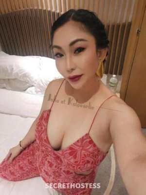 28 year old Escort in Kalgoorlie Looking 4 Someone Specially good in Bed in Kalgoorlie DMG