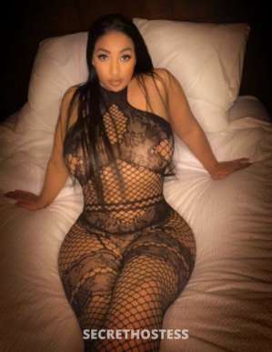 28 year old Hispanic Escort in Seattle WA ‼Sexxi, Exotic Latina‼ 🌊🏊🏽Super Wett
