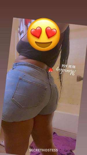 Kash 29Yrs Old Escort Detroit MI Image - 1