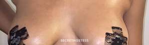 Kayla 21Yrs Old Escort Brampton Image - 2
