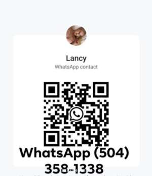 Lancy 27Yrs Old Escort Image - 2