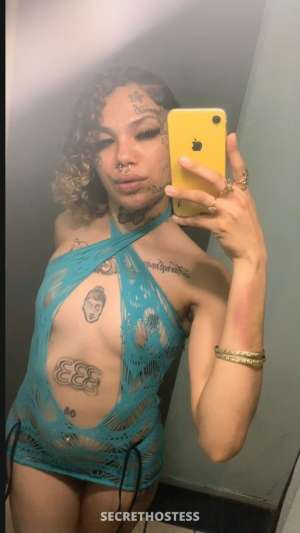 LeXXXie 25Yrs Old Escort Bakersfield CA Image - 4