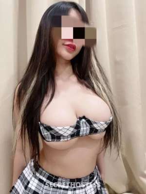 27 year old Escort in New Town Hobart Your best playmate Linda passionate GFE in/out call best sex