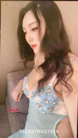 19 year old Japanese Escort in Fremantle Perth 22yo Japanese girl Lisa beautiful warm service, Fremantle / 