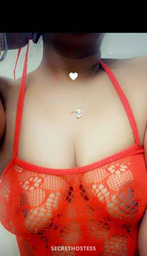 Liyah 30Yrs Old Escort Kitchener Image - 0
