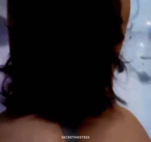 Liyah 30Yrs Old Escort Kitchener Image - 2